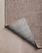 Topanga TOP-06 Natural/Mist Area Rug