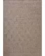Topanga TOP-06 Natural/Mist Area Rug