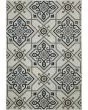 Torrey 4y Beige/Blue Area Rug