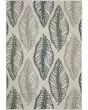 Torrey 5570y Beige/Grey Area Rug