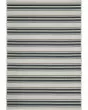 Torrey 5571y Beige/Blue Area Rug