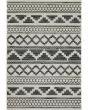 Torrey 5y Beige/Blue Area Rug