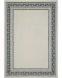 Torrey 8020w Beige/Blue Area Rug