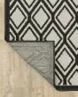 Torrey 4151g Beige/Black Area Rug