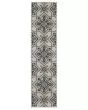 Torrey 4y Beige/Blue Area Rug