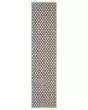 Torrey 501h Beige/Grey Area Rug