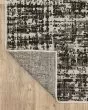 Torrey 531w Black/Beige Area Rug