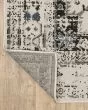 Torrey 5561h Beige/Grey Area Rug