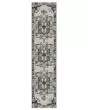 Torrey 5561h Beige/Grey Area Rug