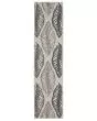Torrey 5570y Beige/Grey Area Rug