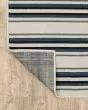 Torrey 5571y Beige/Blue Area Rug