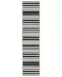 Torrey 5571y Beige/Blue Area Rug