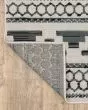 Torrey 5y Beige/Blue Area Rug