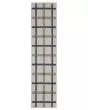 Torrey 7150h Beige/Blue Area Rug