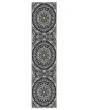 Torrey 72j Beige/Blue Area Rug