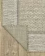 Tortuga tr06a Beige/Black Area Rug