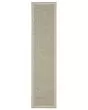 Tortuga tr12a Beige/Beige Area Rug