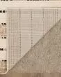 Traverse Lanes Tan Area Rug