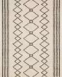 Traverse Paragon Area Rug