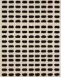 Traverse Roundabout Area Rug