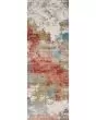 Tryst Nuvole Multi Area Rug