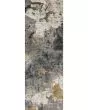 Tryst Nuvole Patina