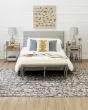 Tryst Portofino Granite Area Rug