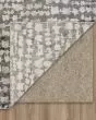 Tryst Portofino Granite Area Rug