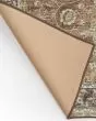 Tuscany TU14 Paprika Area Rug