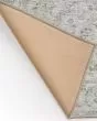 Tuscany TU3 Ivory Area Rug