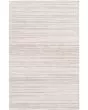 Tuscany 402 Taupe Villa Area Rug