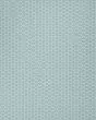 Twist Reversible TWS01 Aqua Area Rug