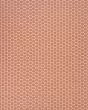 Twist Reversible TWS01 Coral Area Rug