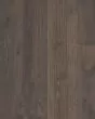 Imperial Pecan Umber 7.5" Hardwood
