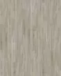 Cali Legends Uprush Vinyl Plank