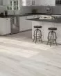 Cali Legends Uprush Vinyl Plank
