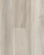 Cali Legends Uprush Vinyl Plank
