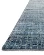 Urbana UB-01 Blue Area Rug