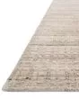 Urbana UB-01 Fuchsia Area Rug
