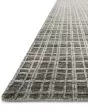 Urbana UB-01 Graphite Area Rug