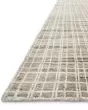Urbana UB-01 Taupe Area Rug