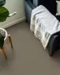 Soft Impact S Industrial Textured Solid Carpet