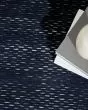 Valley VLL01 Blue Area Rug