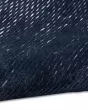 Valley VLL01 Blue Area Rug