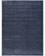 Valley VLL01 Blue Area Rug