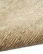 Valley VLL01 Gold Area Rug