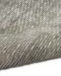 Valley VLL01 Grey Area Rug