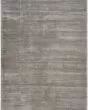Valley VLL01 Grey Area Rug