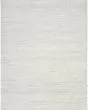 Valley VLL01 Ivory Area Rug