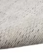 Valley VLL01 Silver Area Rug